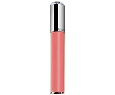Revlon Ultra HD Lacquer Volume Liquid Lipstick 540 Petalite 5.9 ml