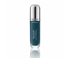 Revlon Ultra Hd Matte Kreminis Lipstick 685 Glitz 5.9 ml