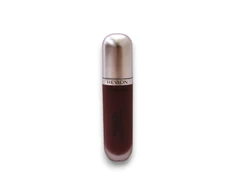 Revlon Ultra HD Matte Lipcolor skysti lūpų dažai, spalva - 675 Infatuation