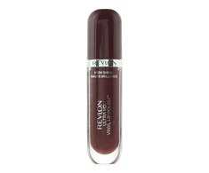 Revlon Ultra HD Vinyl Lip Liquid Lipstick 915 So Shady 5.9 ml