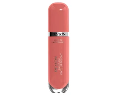 Revlon Ultra HD Vinyl Lip Liquid Lipstick Liquid Lipstick 950 Act Natural 5.9 ml