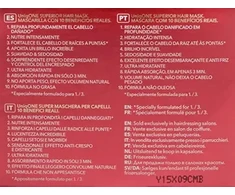 Revlon Professional Uniq One All In One Superior kaukė, 300 ml