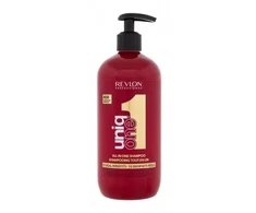 Revlon UniqOne All In One šampūnas, 490 ml