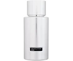 Revolution Man Resurrection EDT tualetinis vanduo vyrams, 100 ml