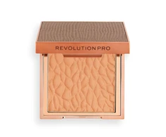 Revolution Pro Sculpting Bronzer Bronzer