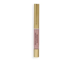 Revolution Pro Glam Eye Eyeshadow Stick Hypnotic, 11 g