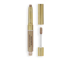 Skysti akių šešėliai „Revolution Pro Glam Eye“ 3,2 ml