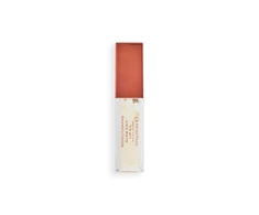 Revolution Pro Glow Edit Shimmer Lip Oil Clear, 8 ml