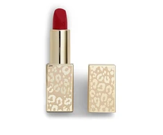 Revolution Pro Neutral Satin Matte Kreminis Lipstick Vamped 3.6 g