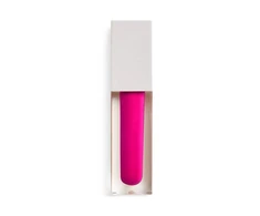 Revolution Pro REVOLUTION PRO Vegan Lūpų blizgis Hysteria 2.5 ml