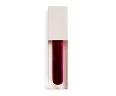 Revolution Pro REVOLUTION PRO Vegan Lūpų blizgis Turnmoil 2.5 ml