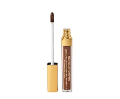Revolution Pro Ultimate Radiant Correcting Under-Eye Maskuoklis Pen Oranžinis 4.5 ml
