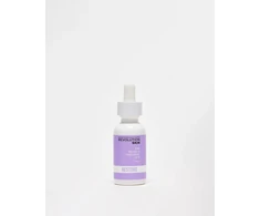 Revolution Skincare Restore 0.3% Retinol &amp; Hyaluronic Acid Serum Skin Serum