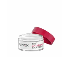 „Revox B77 Help“ dieninis veido kremas nuo spuogų, 50 ml