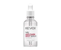 Revox B77 Help Anti-Dark Spots Serum For Face, 30 ml