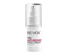 Revox B77 Help Anti-Redness Day Kreminis For Face, 30 ml