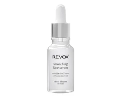„Revox B77 Japanese Routine“ lyginamasis veido serumas, 20 ml