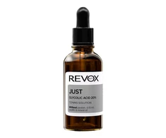 Revox B77 Revox Veido Priežiūros Priemonė Glykolio Rūgštis 20% 30ml
