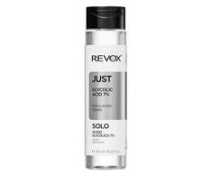 Revox B77 Revox Just Glycolic Acid 7, 250 ml