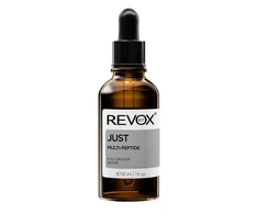 Revox B77 Revox Just Multi-Péptido Sérum Contorno De Ojos, 30 ml