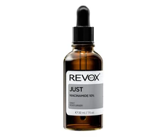 „Revox B77 Just Niacinamid 10 %“ drėkinamasis veido serumas, 30 ml
