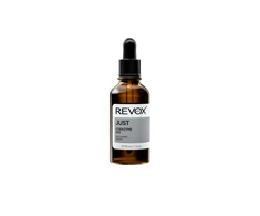 Revox B77 Just Q10 Anti-Aging Serum For Face &amp; Neck, 30 ml
