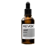„Revox B77 Just Retinal“ veido ir kaklo odos senėjimą stabdantis serumas, 30 ml