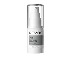 Revox B77 Just Rose Vanduo &amp; Avocado Oil maitininantis Paakių kremas, 30 ml