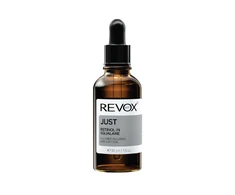 „Revox B77 Just Squalane“ retinolio serumas nuo senėjimo veidui ir kaklui, 30 ml