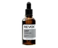 Revox B77 Just Vitamin C 2% Anti-Oxidant Serum For Face, 30 ml
