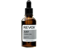 Revox B77, Tiesiog, Vitamin C 2%, Antioksidantas, Serum, Veidui, 30 ml