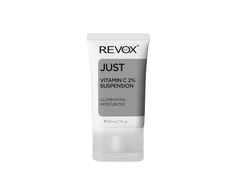 „Revox B77 Just Vitamin C 2%“ skaistinamasis veido serumas, 30 ml