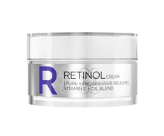 „Revox B77 Retinol“ dieninis veido kremas nuo senėjimo su SPF 20, 50 ml