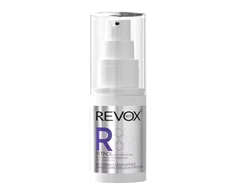 Revox B77 Revox Retinol Paakių kremas paakių kremas, 30 ml