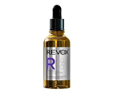 „Revox B77“ retinolio vienijantis veido serumas, 30 ml