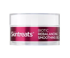 „Revox B77 Skintreats“ biotinis balansuojantis veido gelis, 50 ml
