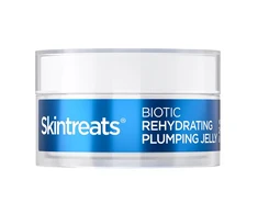 Revox B77 Skintreats Biotic Rehydrating Gel For Face, 50 ml