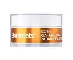 „Revox B77 Skintreats“ biotinis atgaivinamasis kremas veidui, 50 ml