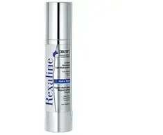 Rexaline 3D Hydra-Dose Kreminis 50ml