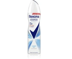 Rexona Antiperspirantas „Advanced Protection Cotton Dry“ 150 ml