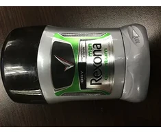 Rexona Men Quantum