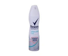Rexona Purškiamas antiperspirantas 48 val. „Active Shield Fresh“ (dezodorantas) 150 ml
