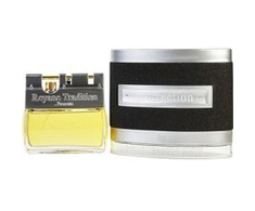 Reyane Tradition Insurrection EDT