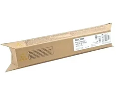 Ricoh Geltona Toneris 24k