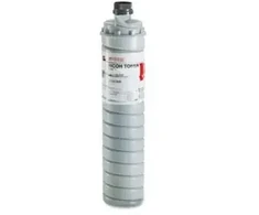 Ricoh MP 9002 tipas 6210D, 43000 puslapių, Juoda, 1 vnt.