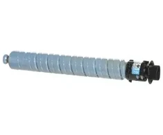 Ricoh Cartridge MP C6003 Cyan (841856)