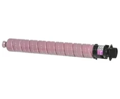 Ricoh Cartridge MP C6003 Magenta (841855)