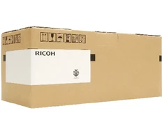 Ricoh Bęben (D0CB0124)