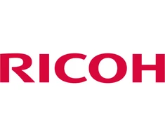 Ricoh BŪGNŲ ĮRENGINYS D0A42035 (SENAS D0A42031, D0A42021, D0A42011)