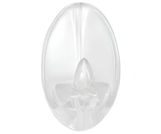 Kablys RIDDER M Skaidrus
